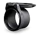 Vortex Optics Defender Flip Cap - Objective Lens O-50 (55-59 mm) primary