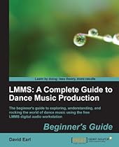 True Tales from the Mad; Mad; Mad World of Opera