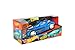 Toystate Toy State - Hot Wheels - Hyper Racer - Light and Sound Spin King