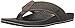 Skechers Men's Pelem Emiro Flip Flop