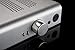 Schiit Jotunheim Balanced Desktop Headphone Amplifier and Preamp with Multibit DAC Module