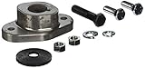 Maxpower 330205 Blade Adapter Kit MTD-Pack