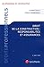 DROIT DE LA CONSTRUCTION : RESPONSABILITES ET ASSURANCES (DROIT & PROFESSIONNELS) by 