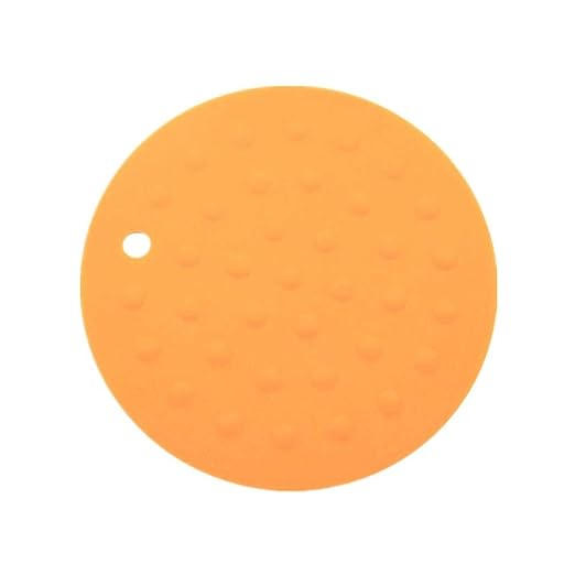 Compra ZLDDE Posavasos de Silicona, Alfombrilla Flexible, Soportes ...