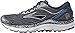 Brooks Mens Transcend 3