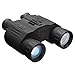 Bushnell 260501 Nightvision, 4x50 Equinox Z Digital Binoculars