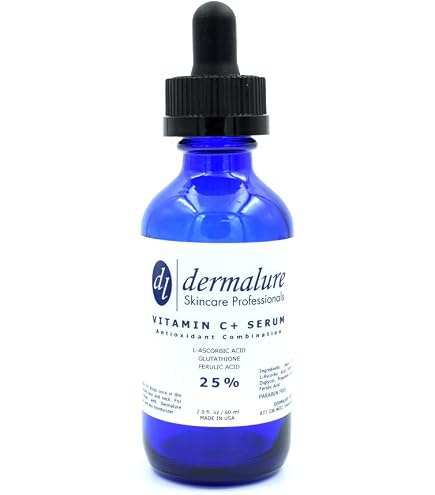 transdermal glutathione autism The impact of glutathione metabolism in autism spectrum disorder