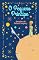Livro O Pequeno Príncipe - Edição de Luxo