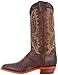 Tony Lama Boots Men's 6978 Boot