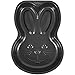 Wilton Non-Stick Easter Bunny Cake Pan