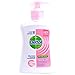 Dettol Fresh ORIGINAL Liquid Hand Wash BOTTLE