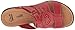 Clarks Women's Leisa Higley Slide Sandal