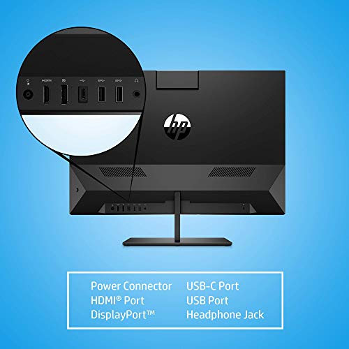 HP-Pavilion-27-LED-display-686-cm-27-Quad-HD-OLED-Flat-Matt-BlackSilver-Pavilion-27-686-cm-27-2560-x-1440-pixels-Quad-HD-OLED-14-ms-BlackSilver