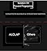 Pixel Screen Protector,ALCLAP Google Pixel Tempered Glass Screen Protector 5 inch(3PACK)-Ultra Clear High Definition Protective Shield Round Edge HD Film [Case Friendly] for Google Pixel