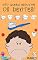Livro Não quero escovar os dentes!: Livro infantil (6 - 7 anos). Martín conhece o Ratinho Pérez (Não quero...! 5)