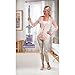 Shark NV351 Navigator Lift-Away Professional Canister and Upright Vacuum Cleaner for Carpet and Hard Wood Floors (Renewed)