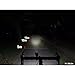 CAT EYE - Volt 100 Rechargeable Headlight