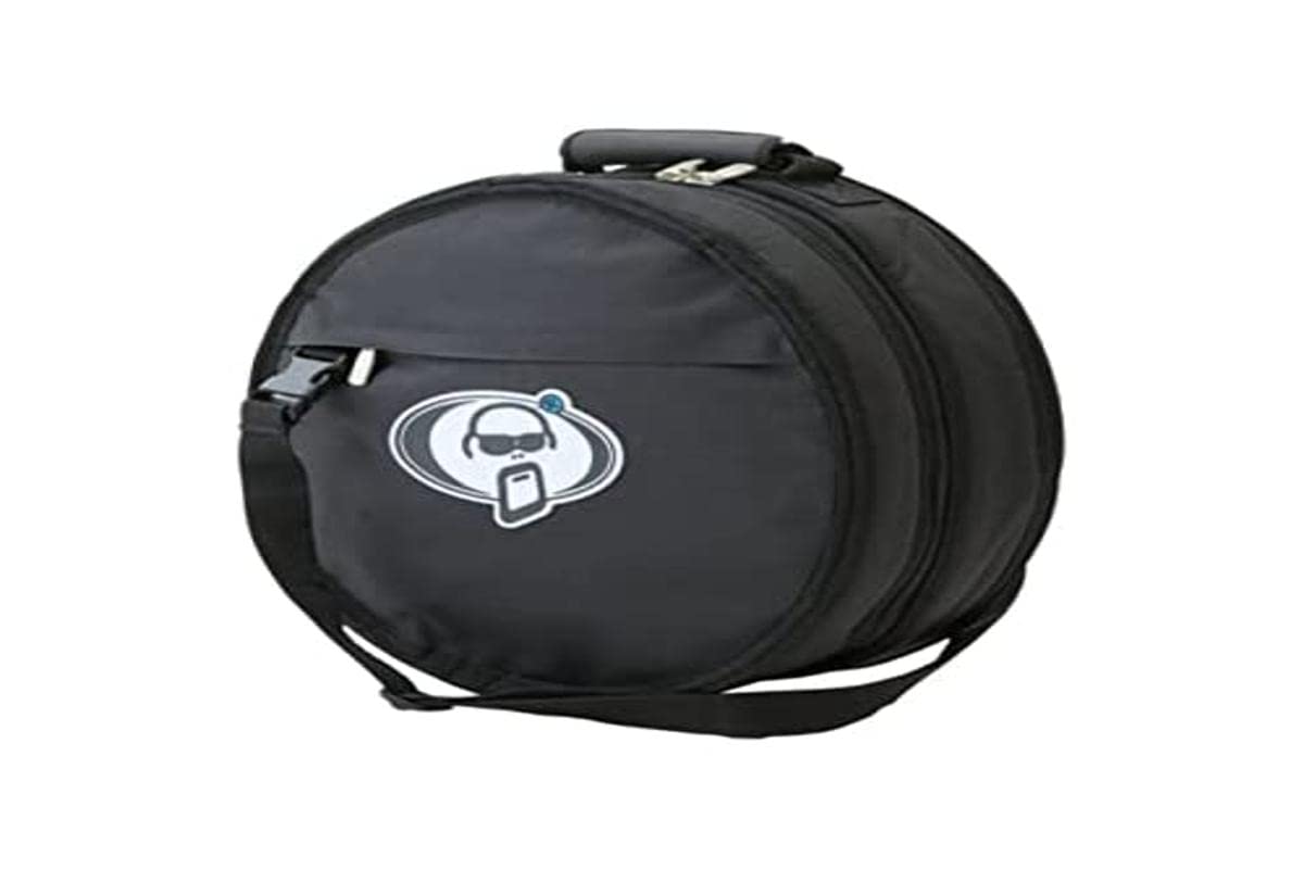 Protection Racket 14"x8" Snare Case with Concealed Shoulder Strap