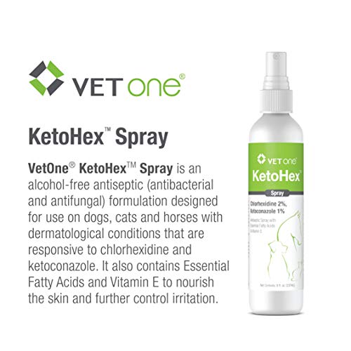 ketohex spray