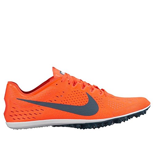 nike shoes qatar price
