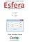 Livro Calculando a área e volume de uma Esfera Programado em Visual Basic