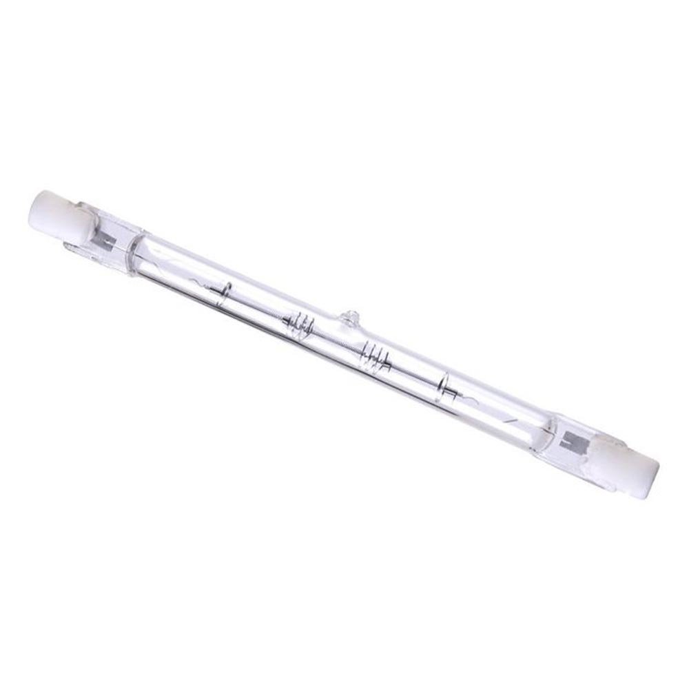Prolite Linear Halogen 500W 118mm K1 500 Watt Amazon.co.uk Camera & Photo