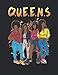 Black Girl Magic 2020 Daily, Weekly, Monthly Calendar and Planner: African American | December 2019 - December 2020 | 8.5 X 11