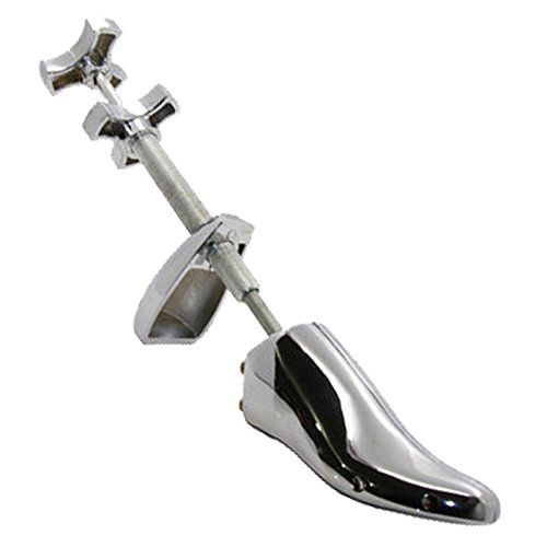 heavy duty shoe stretcher