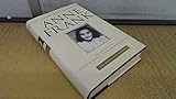 Anne Frank: the Diary of a Young Girl [Hebrew-Language Edition]. by 