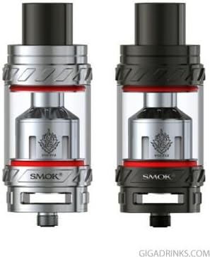 Assorted FV12 + 6OML Ju1ce for free