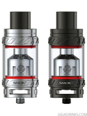 Assorted FV12 + 6OML Ju1ce for free