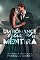 Livro UM ROMANCE QUASE DE MENTIRA
