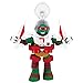 Teenage Mutant Ninja Turtles Dimension X Raphael Figure