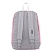 Jansport Digibreak Laptop Backpack - Prism Pink