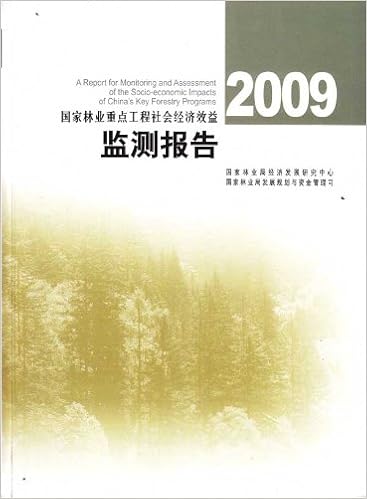 Social And Economic Benefits Of The Key Projects Of The - 