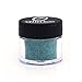 Glitties - Turquoise Shimmer - Cosmetic Grade Fine (.008