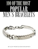 Image de 100 of the Most Popular Men's Bracelets