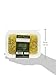 Jansal Valley Diced Glazed Lemon Peel, 1 Pound