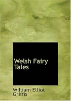 Trade Paperback edition cover