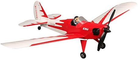 E-flite UMX Spacewalker BNF Airplane