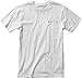 RVCA Men's Skull Teller T-Shirt