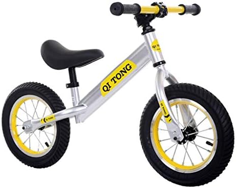 ペダルなし自転車 食品·飲料·お酒 2のためにストライドバイク