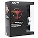 AKG Pro Audio K67 TIESTO DJ Headphones