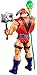 He-Man Masters of the Universe Classics Exclusive Action Figure Goat Man