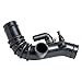 Air Intake Hose Air Mass Meter Boot for 1997-1999 Toyota Camry 1999 Solara fits 1788103121 696-706