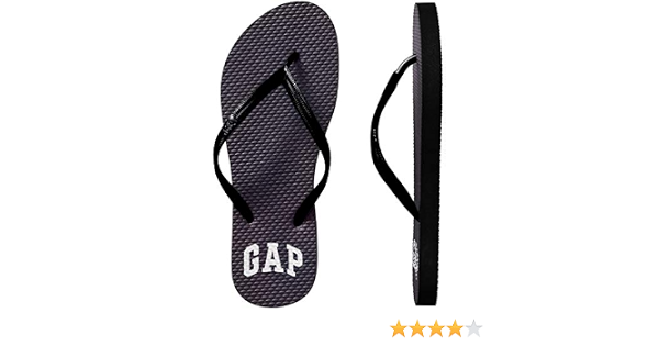 صياغة جلس حصاد gap sandalias - roundthecornermovers.org
