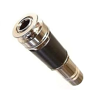 Endpin Jack Wiring Diagram - 38