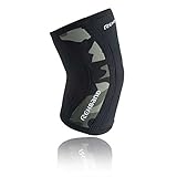 Rehband 7720 Elbow Sleeve