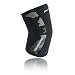 Rehband 7720 Elbow Sleeve