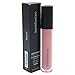bareMinerals Gen Nude Buttercream Lip-Gloss, Forbidden, 0.13 Fluid Ounce